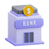 Fintech & Banking